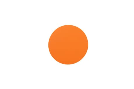 Artikelbild_1
